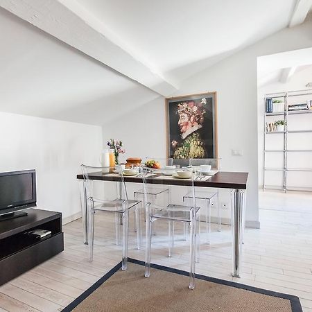 Relais Al Senato Bed & Breakfast Rome Exterior photo